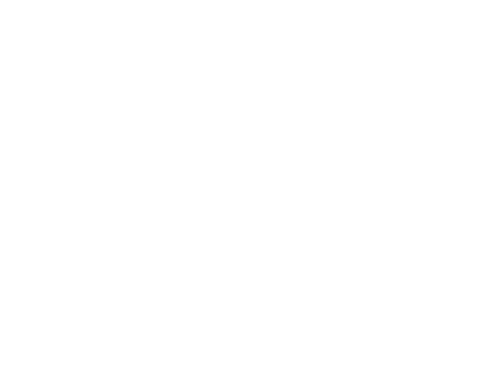 Арсенал Инжиниринг